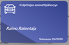 ammattipätevyys.png