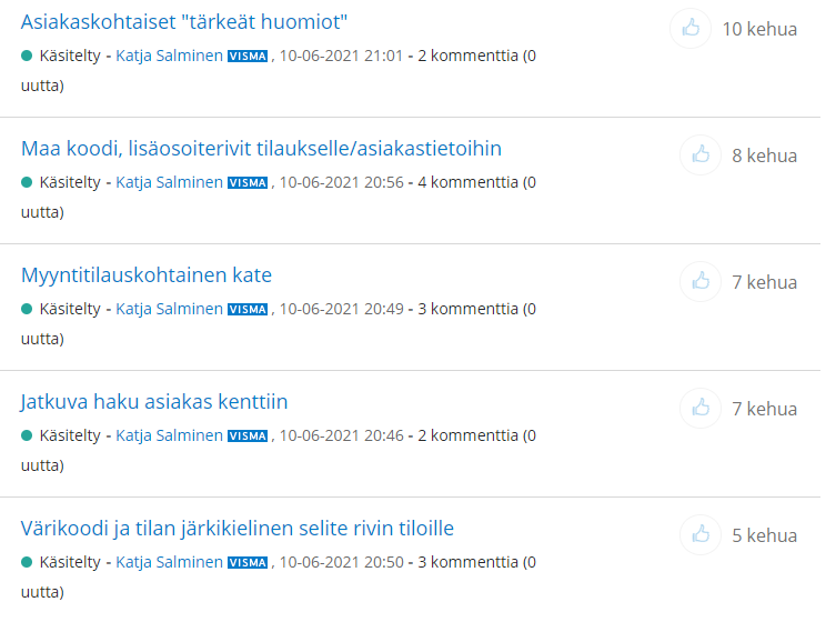 Äänestys.png