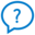 Icons Line Open questions blue.png