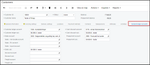 2021-09-01 14_15_14-Customers - Brave.png
