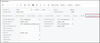 2021-09-01 14_15_14-Customers - Brave.png