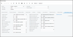 2021-09-01 14_15_54-Stock items - Brave.png