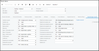 2021-09-01 14_15_54-Stock items - Brave.png
