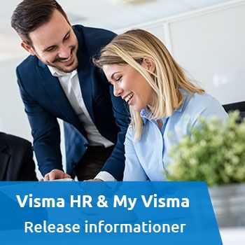 visma-hr-og-my-visma-release-nyheder-350x350.jpg