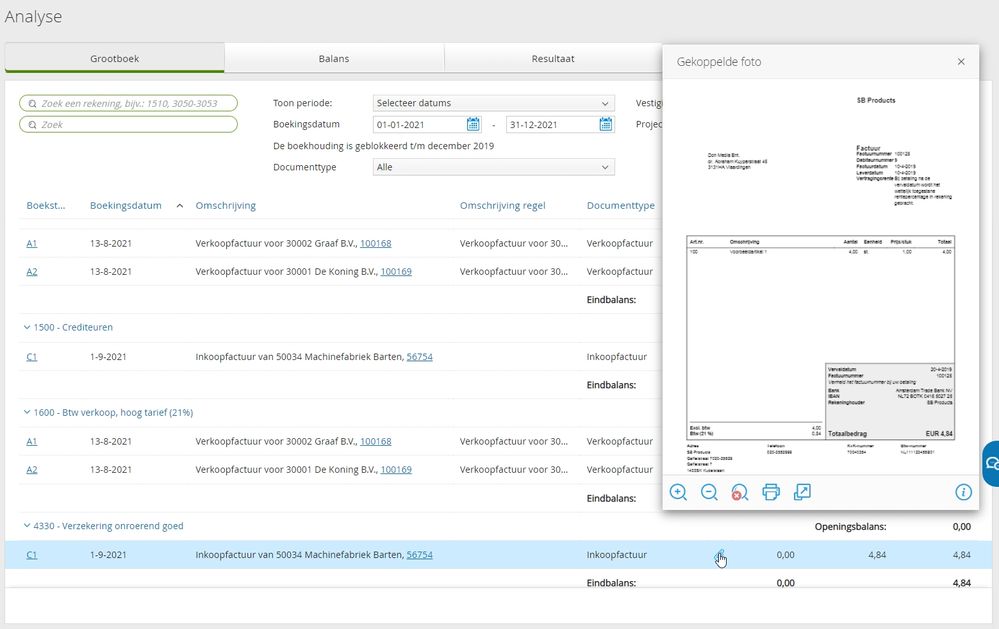 bijlage in analyse-grootboek.jpg