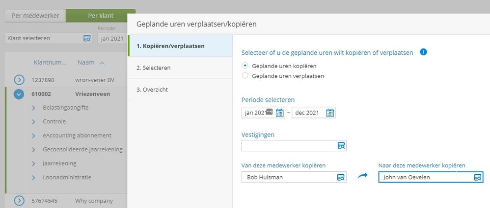 uren verplaatsen-kopieeren-Resourceplanning _ Visma Advisor.jpg