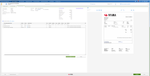 Skjermbilde 2021-09-02 084405.png