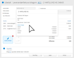 CecilieSofieFjellholt_0-1630586174735.png
