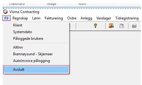 kurs6.JPG