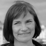 Monica Hjelmevoll
