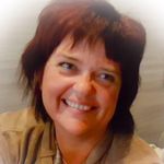 Anne Berit Løkås