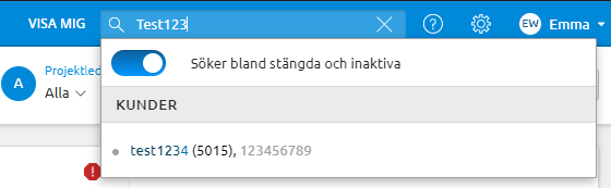 sök.PNG