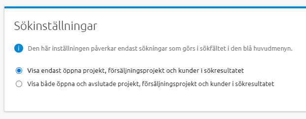 sök_inst.PNG