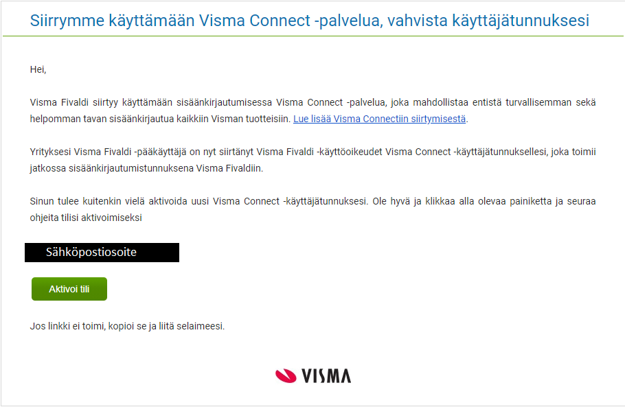 Aktivoitili.png