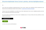 Aktivoitili.png