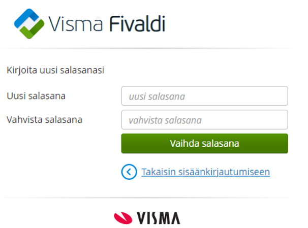 Uusisalasana.png