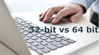 vismaVBPL32vs64_small.png
