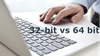 vismaVBPL32vs64_small.png