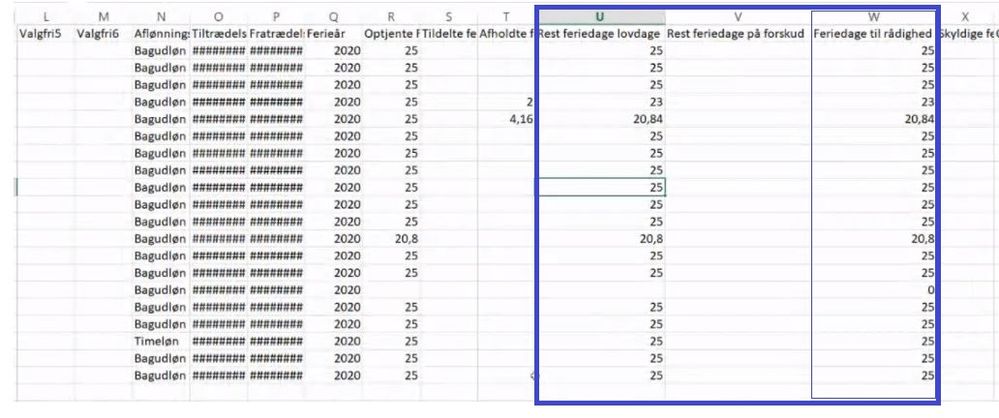 ferielov rapport.JPG