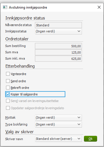 kopierrer.png