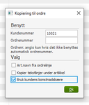 kopiering.png