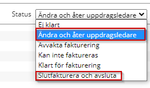 AnnciHermansson_0-1630677226717.png