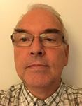 Profil (Rolf Angelsen)