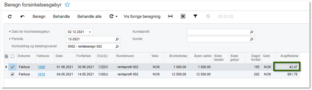 2021-09-06 12_53_35-Beregn forsinkelsesgebyr.png