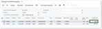 2021-09-06 12_53_35-Beregn forsinkelsesgebyr.png
