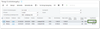 2021-09-06 12_53_35-Beregn forsinkelsesgebyr.png