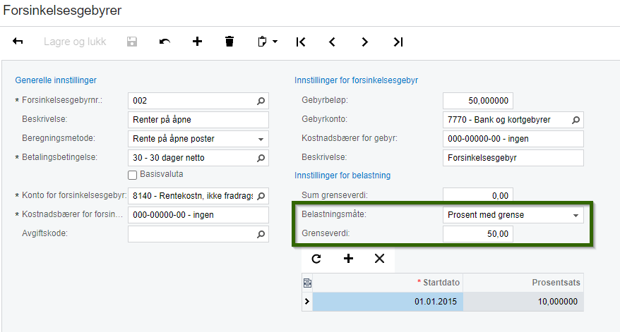 2021-09-06 12_59_26-Forsinkelsesgebyrer.png