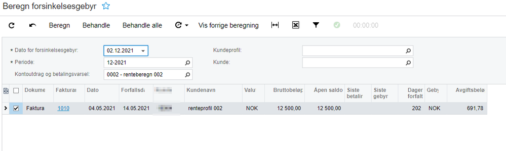 2021-09-06 13_00_44-Beregn forsinkelsesgebyr.png