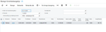 2021-09-06 13_00_44-Beregn forsinkelsesgebyr.png