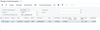 2021-09-06 13_00_44-Beregn forsinkelsesgebyr.png