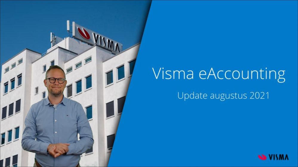 UpdateAgustus.jpg