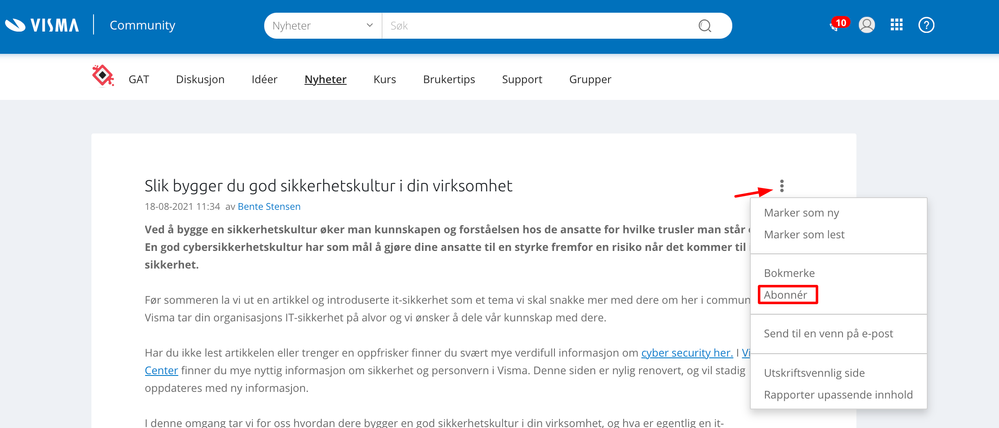 Abonner_artikkel.png