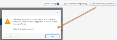 Sletting av forkastede dokumenter.jpg