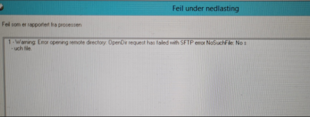 feilmelding_BD.png