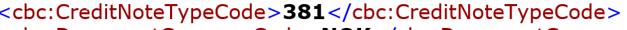 type.png