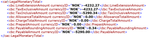 utdrag fra XML.png