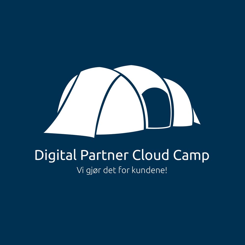 logo-blue-background_fixed.jpg