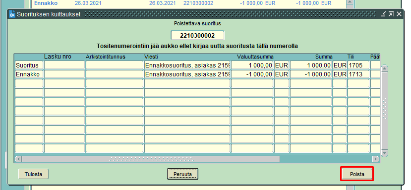 NiklasMerikallio_2-1631078041805.png