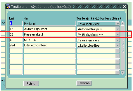 NiklasMerikallio_1-1631078630641.png