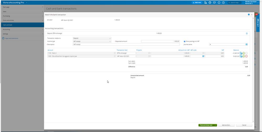 Printscreen register vat return.png