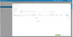 Printscreen register vat return.png