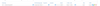 RemkoGerritsen_4-1631092430535.png