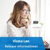 Visma_Løn_release.jpg