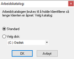 2021-09-08_14-45-48.png