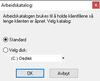 2021-09-08_14-45-48.png