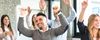 banner_party_office_800.jpg